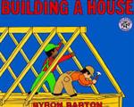 Building A House 